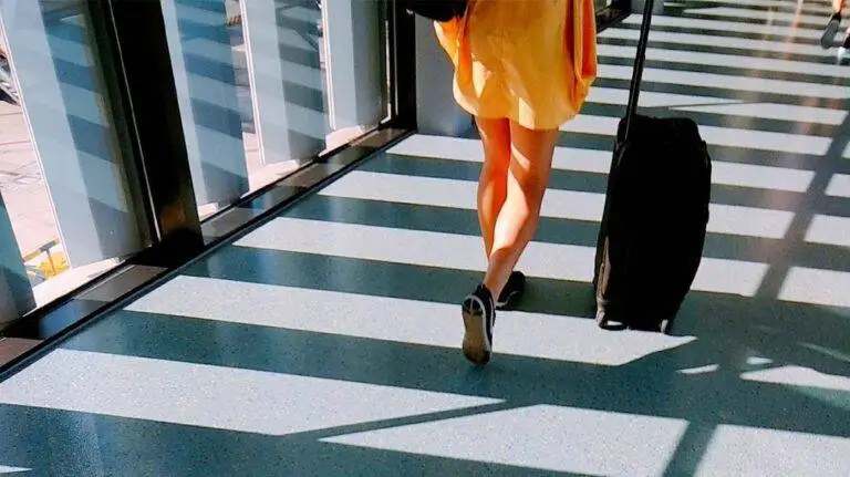 jet lag airport travel 1296x728 header