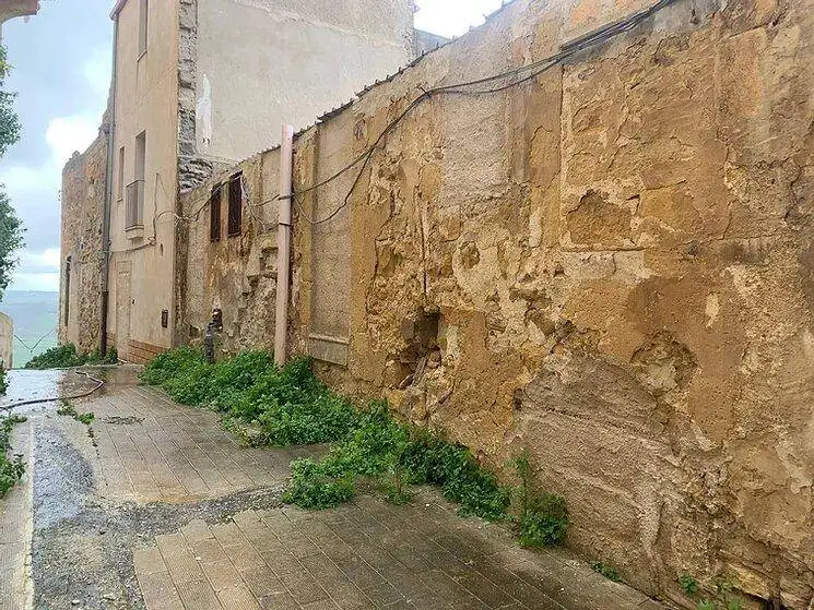 lot15