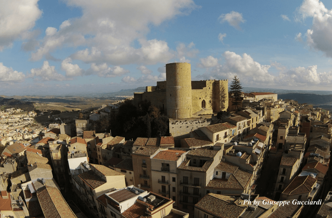 1094px Castello di Salemi