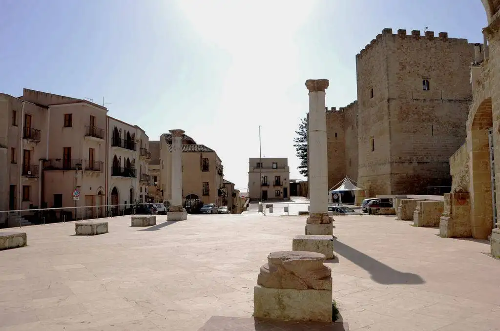 SALEMI 05