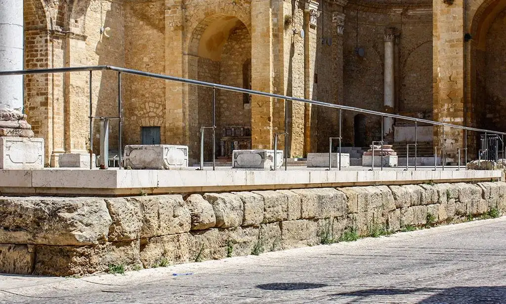 SALEMI 06