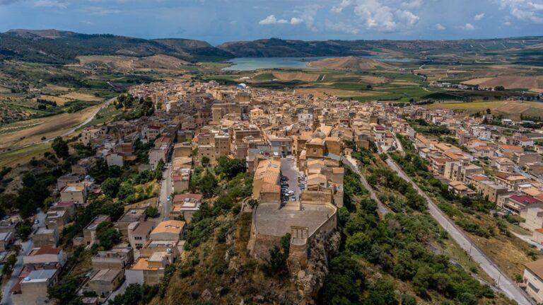 sambuca di sicilia ph   giuseppe la rosa 023839