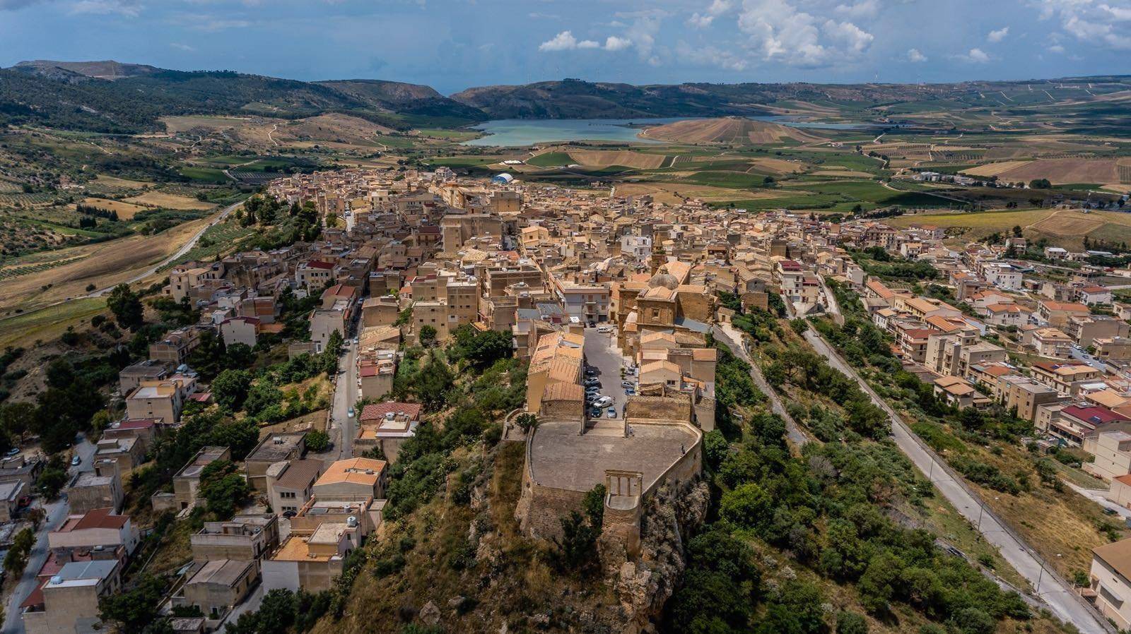 sambuca di sicilia ph   giuseppe la rosa 023839