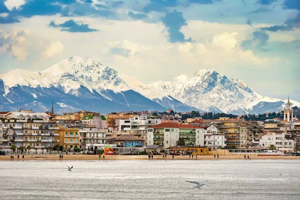 mimmo sigismondi Uf7YVHQYcF8 unsplash scaled