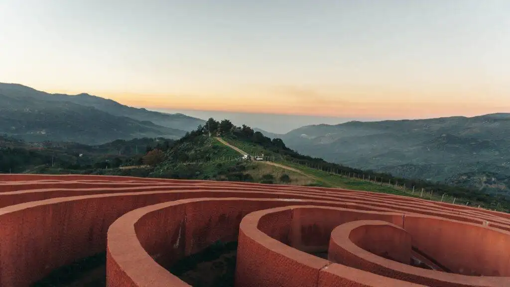 peppe occhipinti zbND6R49IM0 unsplash scaled